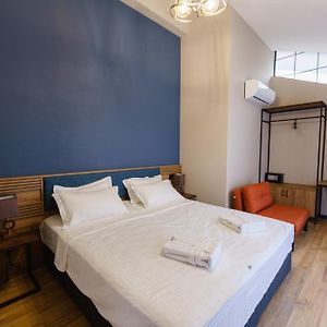 Suite Familiar Deluxe