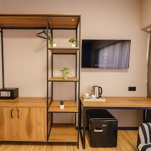 Habitación Superior